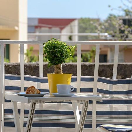 Apartment Ilko ドゥブロブニク エクステリア 写真